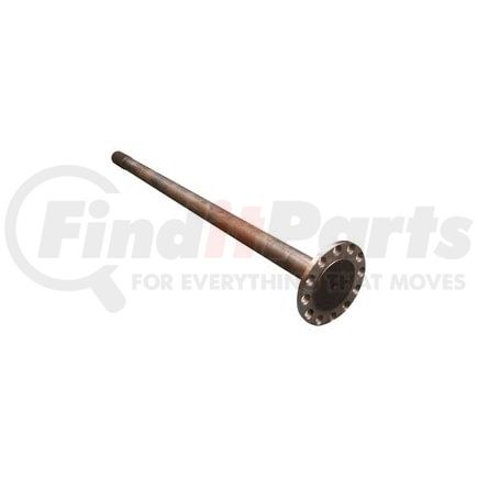 Newstar S-6474 Drive Axle Shaft Drive Axle Shaft