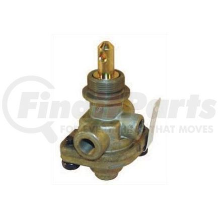 S-8898 by NEWSTAR - Air Brake Control Valve, Replaces 287417P