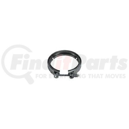 S-4675 by NEWSTAR - Turbocharger V-Band Clamp