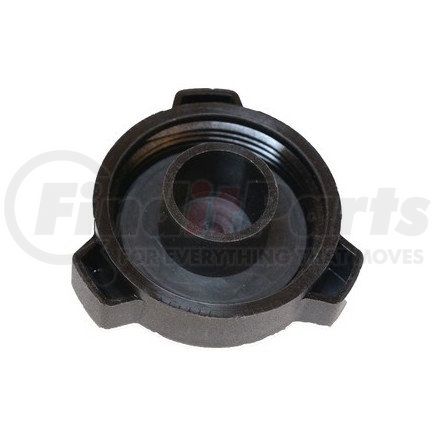 S-22562 by NEWSTAR - Radiator Surge Tank Cap - For Cascadia Class