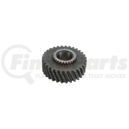S-8105 by NEWSTAR - Differential Gear Set