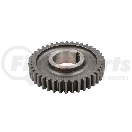 Newstar S-7420 Manual Transmission Differential Transmission Countershaft Gear
