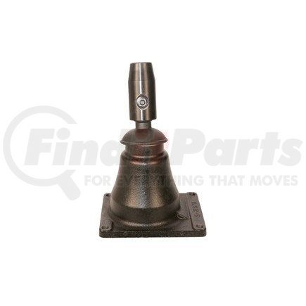 S-22340 by NEWSTAR - Transmission Shift Lever Housing