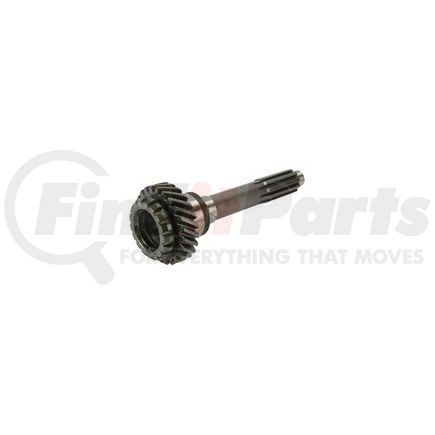 Newstar S-7269 Brake Cleaner MAIN DRIVE GEAR