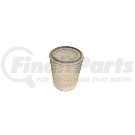 S-13022 by NEWSTAR - Engine Air Filter