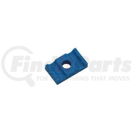 S-24302 by NEWSTAR - Vibration Isolator