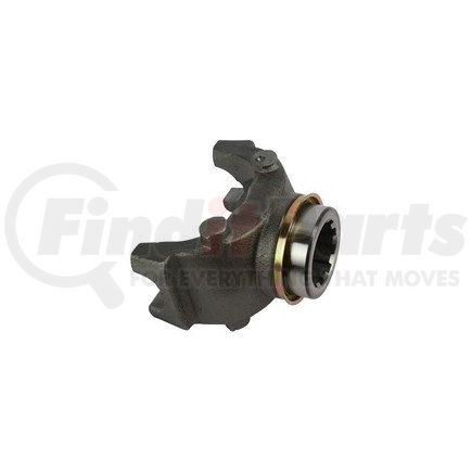 S-B445 by NEWSTAR - Drive Shaft End Yoke