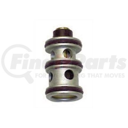 S-A937 by NEWSTAR - Transmission Insert Valve