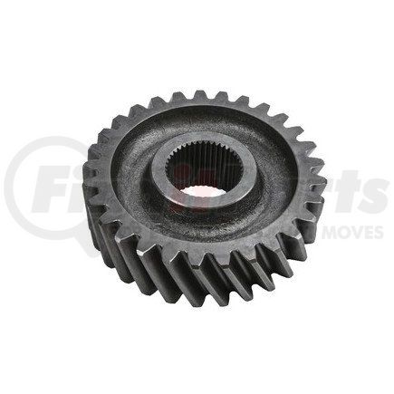 S-6471 by NEWSTAR - Differential Gear Set