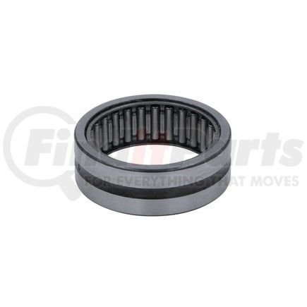 S-D654 by NEWSTAR - Steering Gear Sector Shaft Bearing