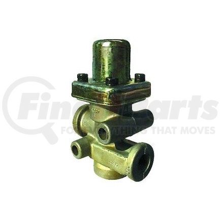 S-A273 by NEWSTAR - Air Brake Pressure Protection Valve, Replaces 286500P