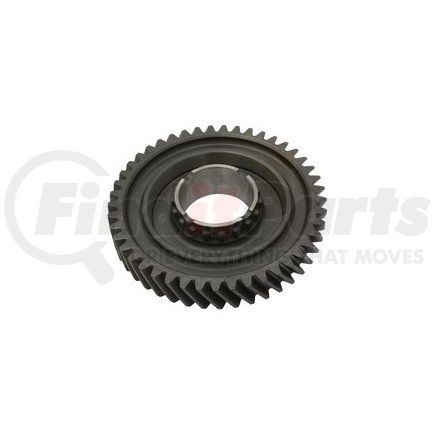 S-7060 by NEWSTAR - Transmission Main Shaft Gear