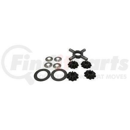 S-7831 by NEWSTAR - Differential Gear Set