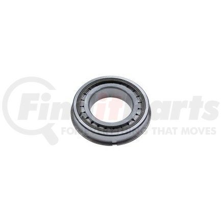 S-13750 by NEWSTAR - Ball Bearing Assembly
