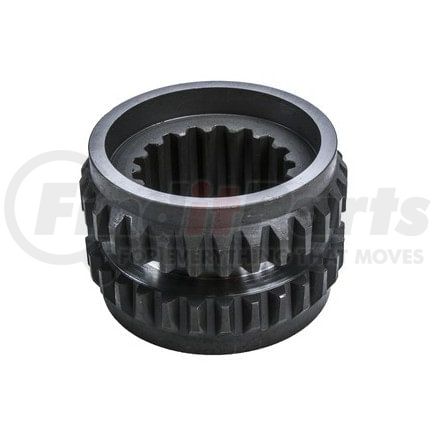 S-A931 by NEWSTAR - Differential Sliding Clutch