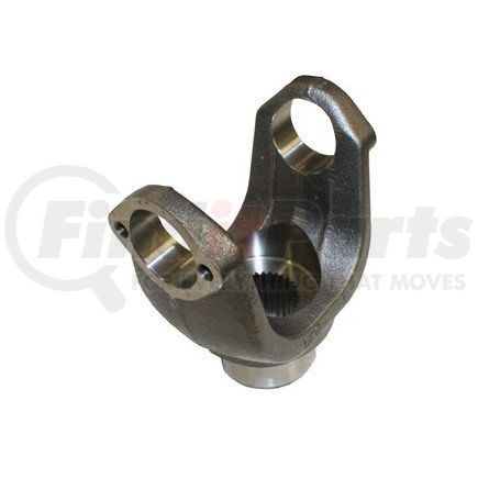 S-B228 by NEWSTAR - Drive Shaft End Yoke