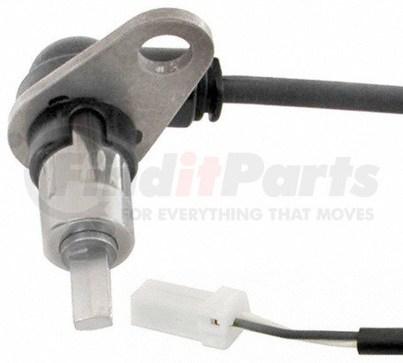 Raybestos ABS530340 ABS Hydraulic Pump and Motor Assembly ABS Wheel Speed Sensor L-RR