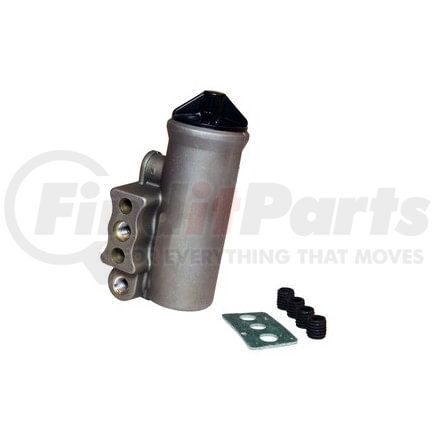 Newstar S-9977 Air Brake Governor Air Brake Governor