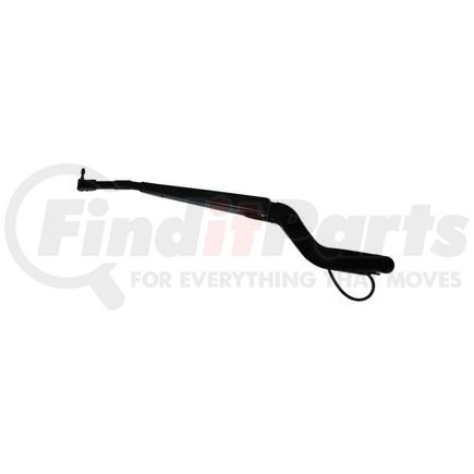 S-19443 by NEWSTAR - Windshield Wiper Arm