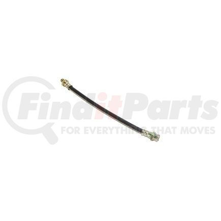 S-B303 by NEWSTAR - Air Brake Hose