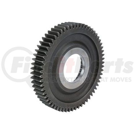 S-11487 by NEWSTAR - Transmission Main Shaft Gear