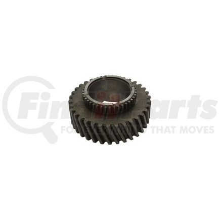 S-22631 by NEWSTAR - Transmission Main Shaft Gear