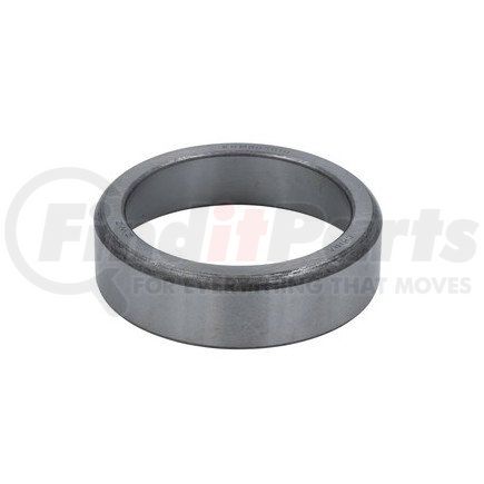 S-A083 by NEWSTAR - Bearing Cup