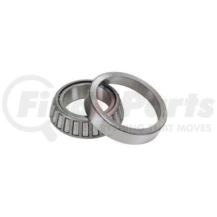 S-16170 by NEWSTAR - Trailer Bearing Kit - Inner