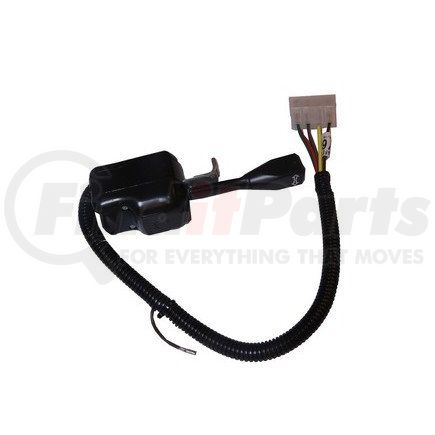 S-12092 by NEWSTAR - TURN SIGNAL SWITCH