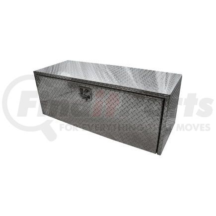 S-23071 by NEWSTAR - Truck Tool Box