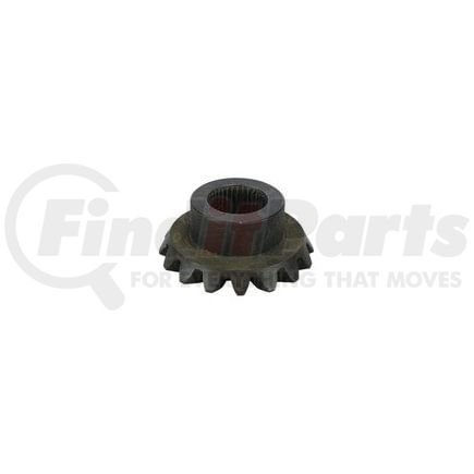 Newstar S-4258 Engine Coolant / Antifreeze SIDE GEAR