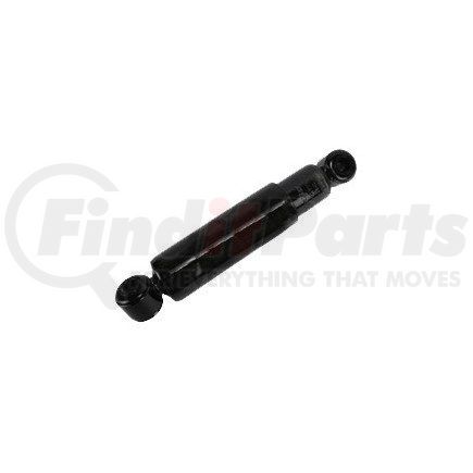 S-10037 by NEWSTAR - Manual Transmission Shift Fork