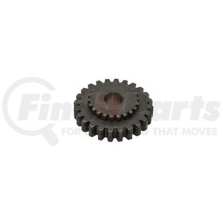 S-13710 by NEWSTAR - Power Take Off (PTO) Input Ratio Gear