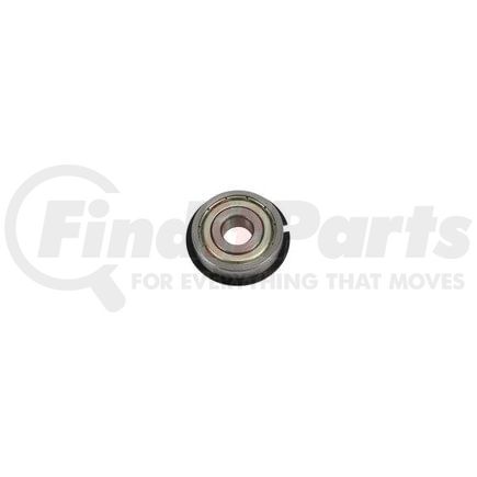 S-6352 by NEWSTAR - Air Brake Ball Bearing