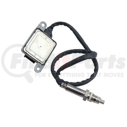 S-23767 by NEWSTAR - Nitrogen Oxide (NOx) Sensor - Post SCR