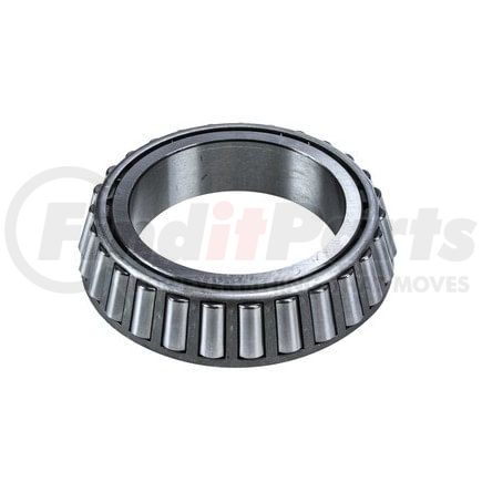 S-A048 by NEWSTAR - Bearing Cone