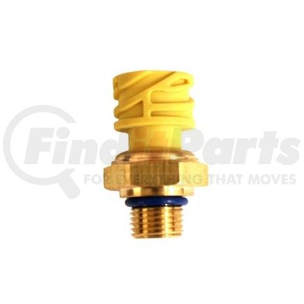 S-22535 by NEWSTAR - Engine Oil Pressure Sensor