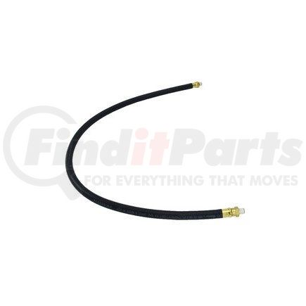 S-6607 by NEWSTAR - Transmission Air Hose