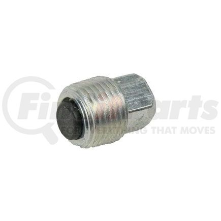 S-24811 by NEWSTAR - Air Brake Pipe Head Plug