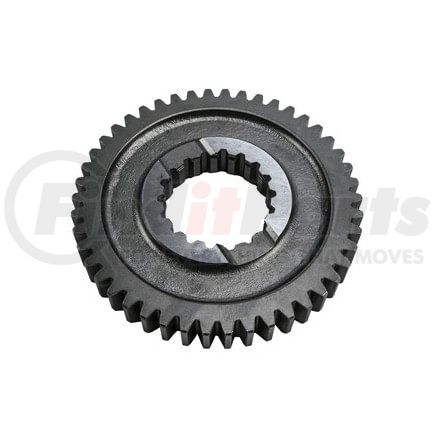 S-7411 by NEWSTAR - Transmission Main Shaft Gear