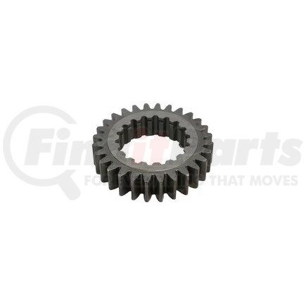 Newstar S-5436 Manual Transmission Differential Transmission Main Shaft Gear