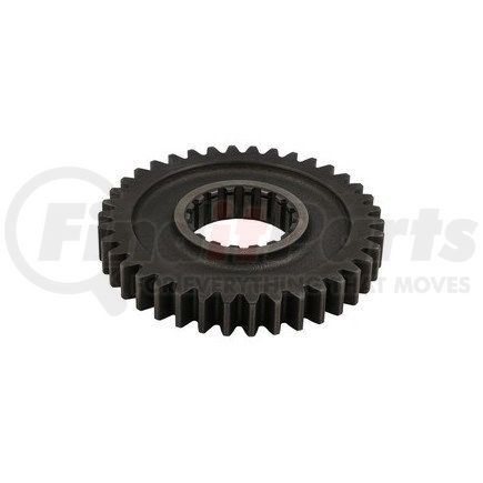 S-7401 by NEWSTAR - Transmission Main Shaft Gear