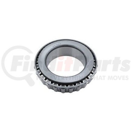 S-15487 by NEWSTAR - Bearing Cone