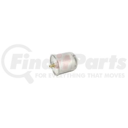 S-23723 by NEWSTAR - Engine Oil Filter