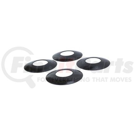 S-22801 by NEWSTAR - Pinion Thrust Washer