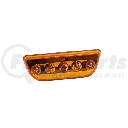 S-27075 by NEWSTAR - Marker Light