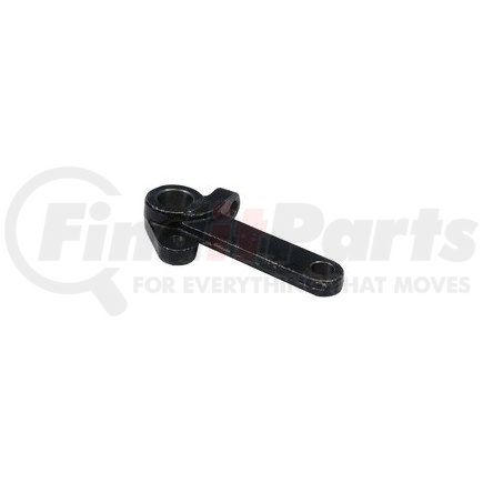 S-25001 by NEWSTAR - Clutch Release Lever
