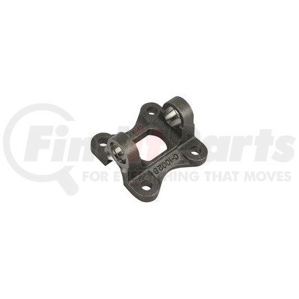 S-13875 by NEWSTAR - Drive Shaft Flange Yoke