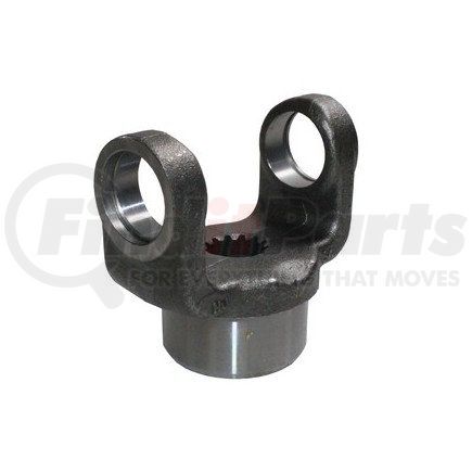 S-13877 by NEWSTAR - Drive Shaft End Yoke