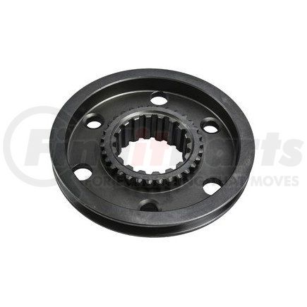 S-F015 by NEWSTAR - Differential Sliding Clutch